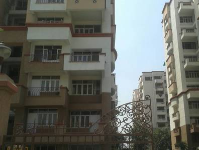 project-img