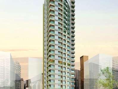 listing-img