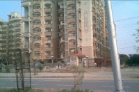 project-img