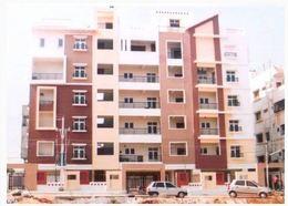listing-img