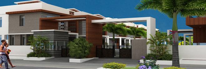 project-img