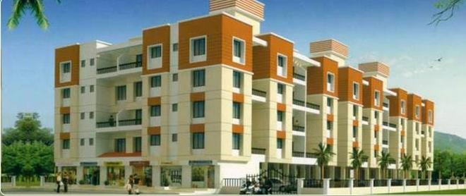 listing-img