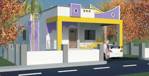 project-img
