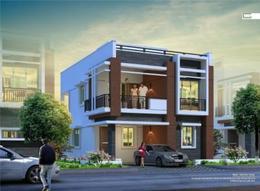 listing-img