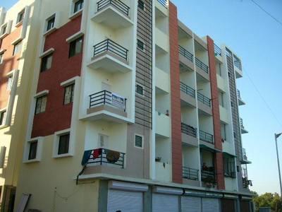 listing-img
