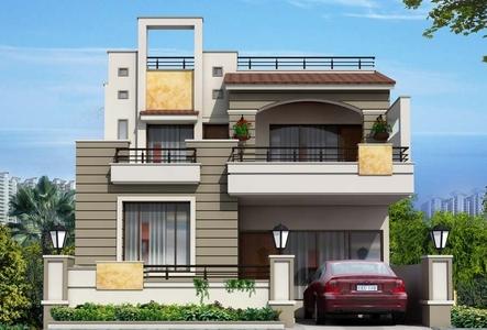 listing-img