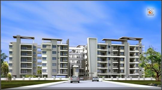 listing-img