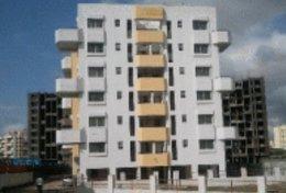 listing-img