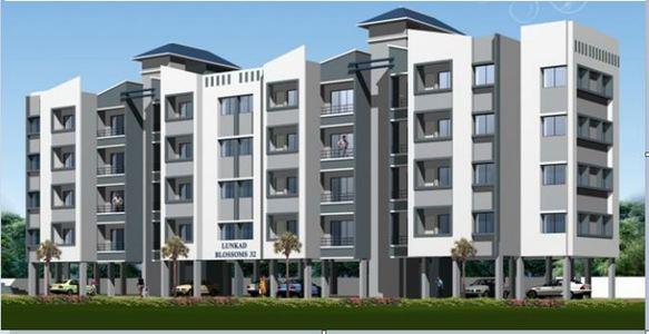 listing-img