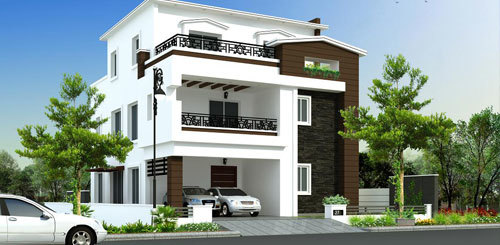 project-img