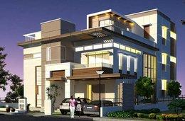 project-img