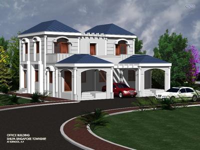 listing-img