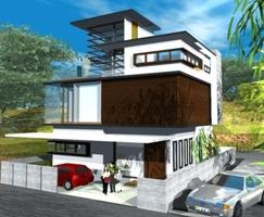 listing-img