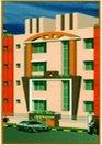 listing-img