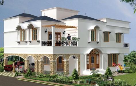 listing-img