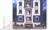 listing-img