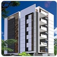 project-img