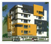 project-img