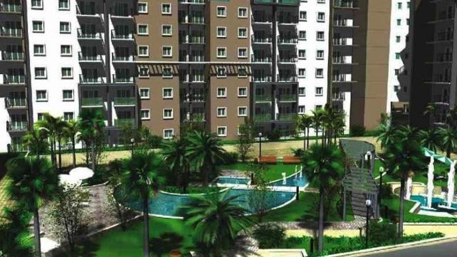 listing-img