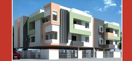 project-img