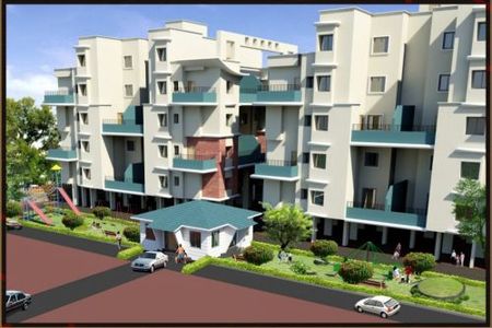 listing-img