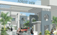 project-img