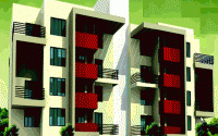 project-img