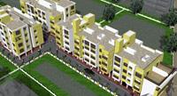 project-img