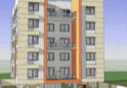 project-img