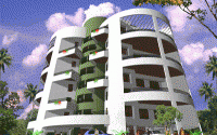 project-img