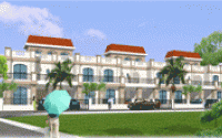 project-img