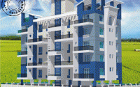 project-img