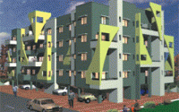 project-img