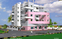 project-img