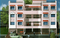 project-img