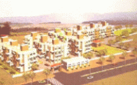 project-img