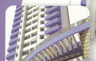 project-img