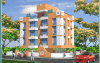 project-img