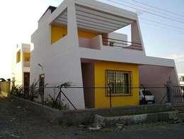 project-img