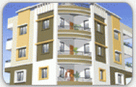 project-img