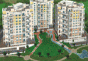 project-img