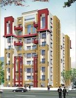 project-img