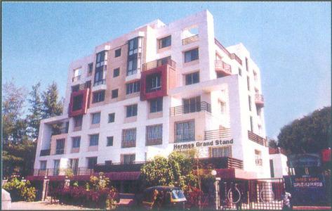 listing-img