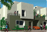 project-img