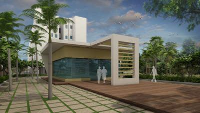 project-img