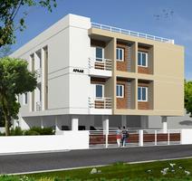 listing-img