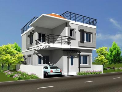 project-img