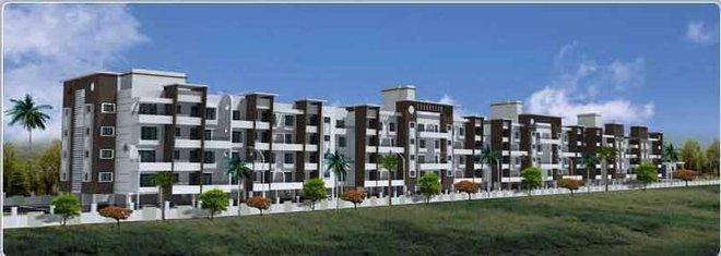 listing-img