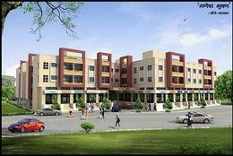 project-img
