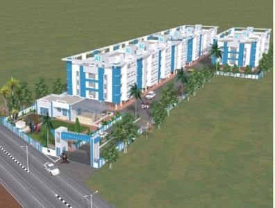 project-img